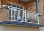 Stainless Steel Balustrades Newcastle Balustrades and Railings